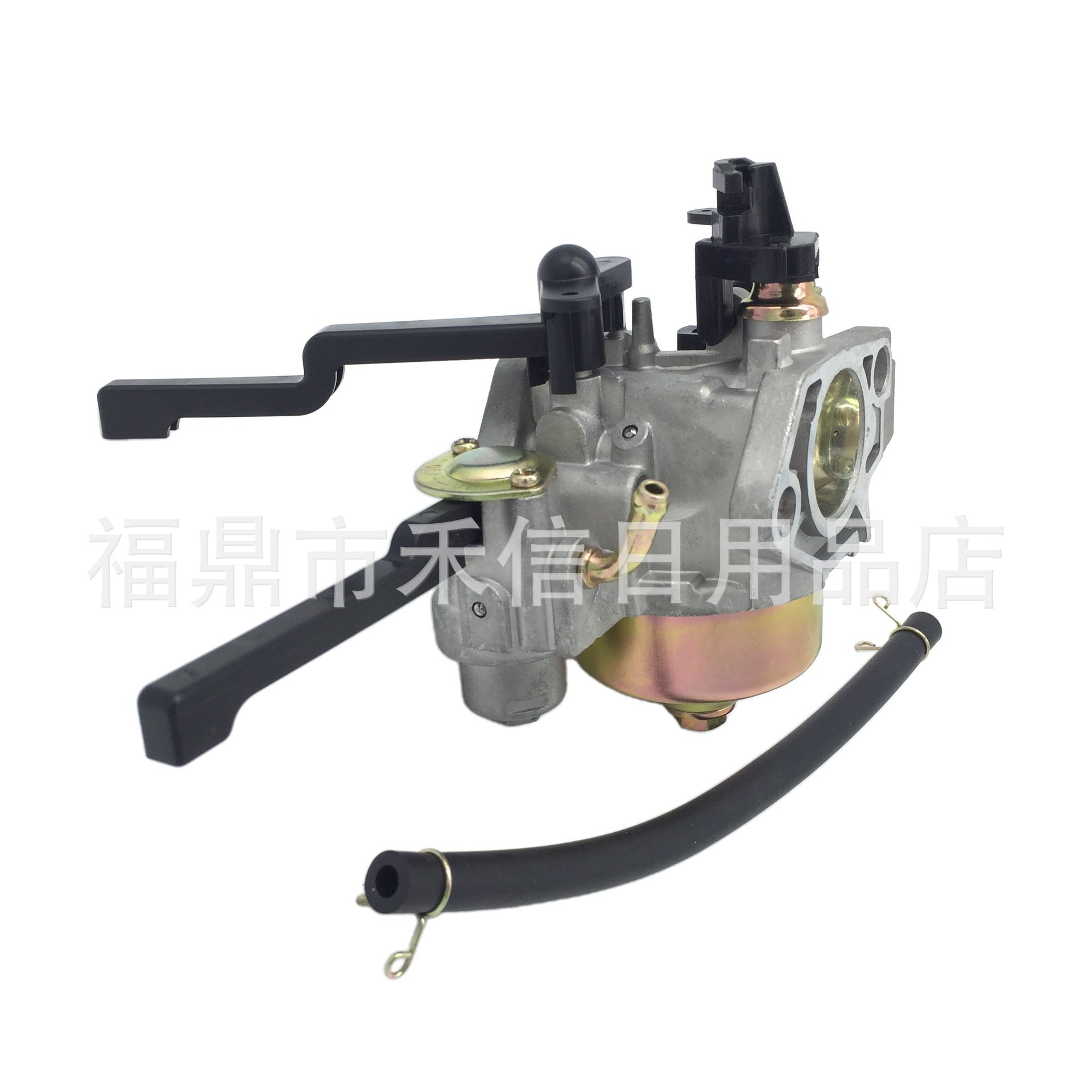 CH440 carburetor for 420CC 14HP gasoline engine 17 853 113-S 17 853 53-S