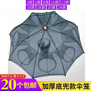 �S��ֱ�N�~�Ԅ��r�\ �ۯB�~�W�~�� ��W�~�W�~�r�\�W�O�W���~����
