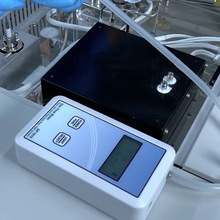 GL Sciences技尔GF1010气体流量计，优势价格全新正品