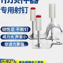 ��ᔹܿ�20����һ�w�����ᔘ����16����32������u�Ϳ���5