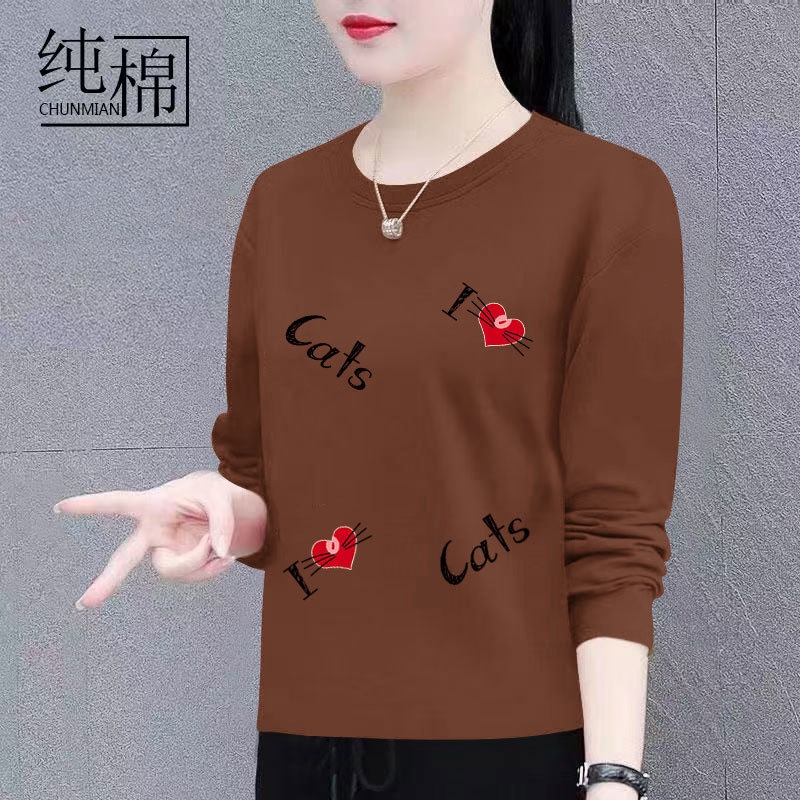 16d98965-9f8a-4646-9561-4152381a08a4.jpe