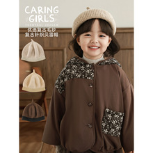 ���ﲷһŮͯ2025�����¿�͹�ᘿ�ؐ��ñ�r�аٴͯ��ů�ɐ�ñ