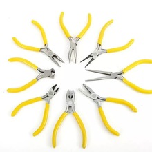 �S�ҹ����ֹ��Q ���� б���Q �����ֹ��Q �Sɫ�˼��� DIY����Q��