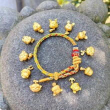 2025�����걾�������Kdiyʮ����Ф���K�ֹ������t�K��朶Y���¿�