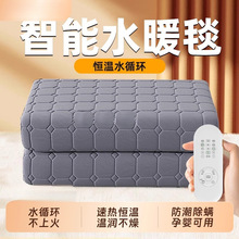 ˮů�����늟�̺�p�ˆ���ˮѭ�h���¿�ˮ��̺ˮ���|ů̺�{��