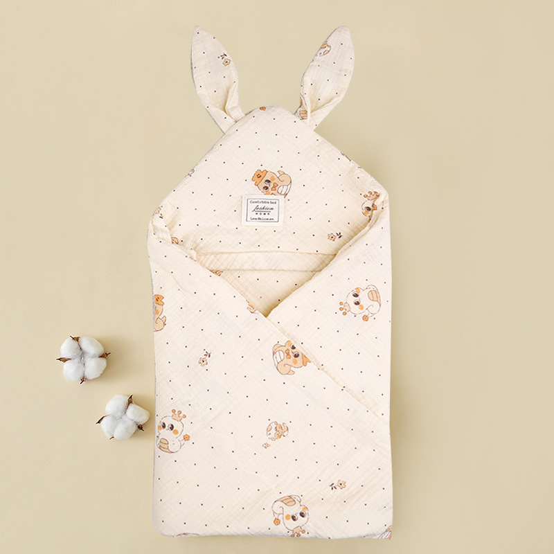 Dot dot snake (550g for autumn and winter outings)