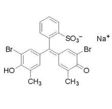 ׷c} Cas̖: 62625-30-3 ѪҺWMW
