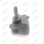 aa温度ab3919e616阻尼器