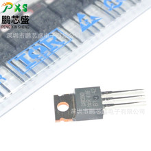 IRG4BC20KD ˿ӡG4BC20KD ԭװ��Ʒ IGBT����600V16A ���ڼҵ�