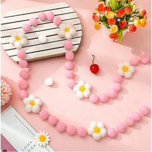 �羳ë�򻨭h�}�Që����ڒ��҃ȼҾӱڠt�������b������Ғ�����