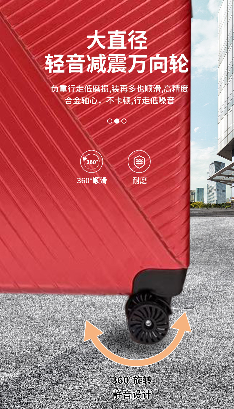 O1CN01xdN3DY22H6l592iad_!!955857094-0-cib.jpg?__r__=1751008908609