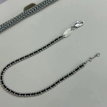 925���y�߰汾�������K����18K�׽𾎿����K���Ʒ�������l���l