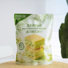 �ɿɽ����������^��ζ���ţ���ɿ���ζ236g����e��ʳ�W�t