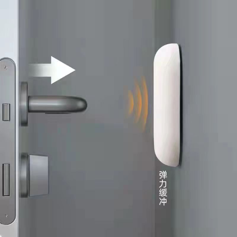 微信图片_20220913020743