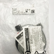 ȫ��ԭװPanasonic/�������� EQ-501T EQ-502T ��翪�ش�����