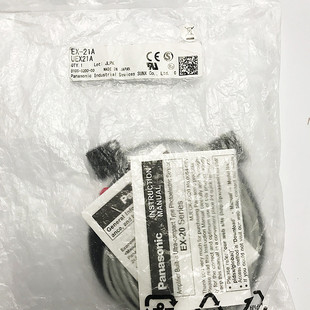 ȫ��ԭ�bPanasonic/������ҕCN-73-C1 CN-73-C2 �Ŵ�����|��