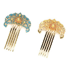 2-2012�~���L�Ʒdiy�ֹ������^l�ڟo�X�l��������45*66mm