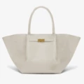 White Large