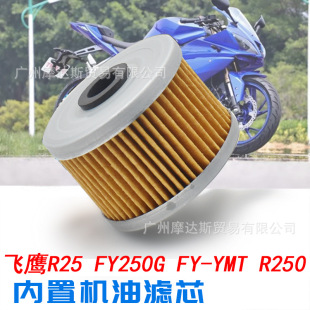 Ħ��܇�w��R25 FY250G FY-YMT R250�C�͸��^�Vо�V�����C�Vо���