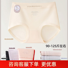 90-125����Ů���ἃ��DL��ĸӡ���r�к��sŮʿ���ǃ�ѝ1302���4