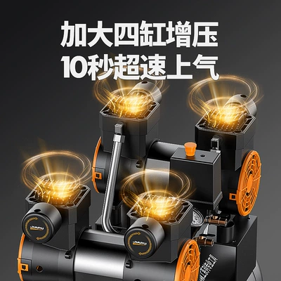 Hava kompressorları: Pump for Woodworking and