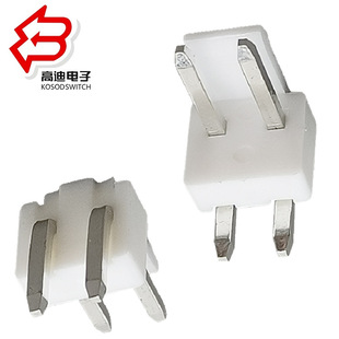 3.96���^����2PIN  ����ʽ���^3.96�g�� CH3.96 ����Ӿ�����