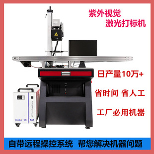 ����CCDҕ�X��λ�ԄӼ����˙C����������Ϛ����b�������D��C