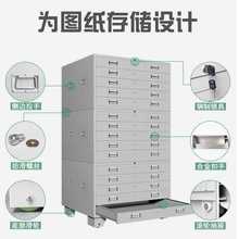 ?�׈D�������Y�ϙ�0̖1̖���֙����i���B�D���ռ{�����ӕ�������