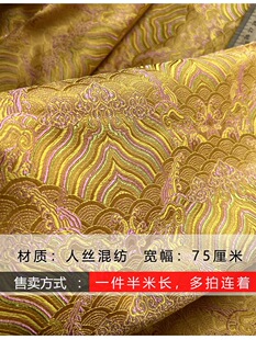 �S�۾G��ɫ���˻����\����������논��R�׃�ͯ���b����ʽ��������