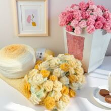 �qëë���ֹ��u׃����̺����̺���������켏�ʺ�̺��diyë����