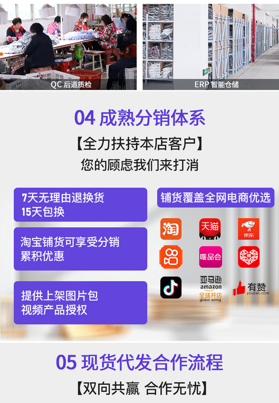 找工厂详情尾+现货尾页_01 (3).jpg_800x800.jpg