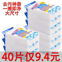 {׺dħȥۏNħgЬ豭坍މKϴٝ