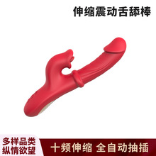 RdLh݆pοGcQӰŮȤƷ