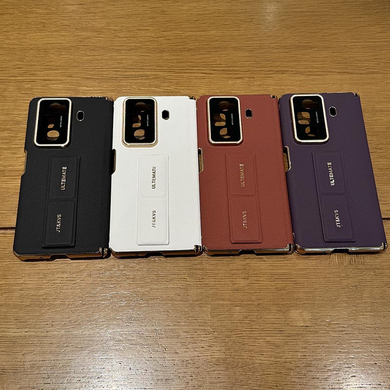 适用荣耀MAGICVS3腕带支架折叠手机壳magicv2/VS2铰链保护magicV3