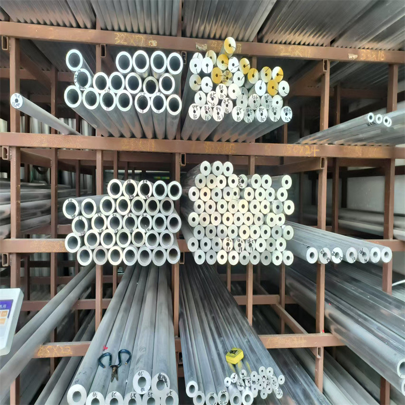 201 304不锈钢管 316L不锈钢工业焊管 大口径焊管 可抛光拉丝切割