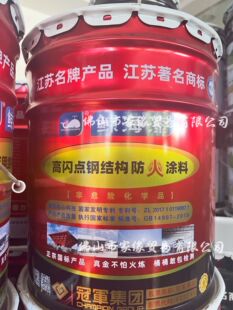 �L������h��ú�r������ḻ�\���������