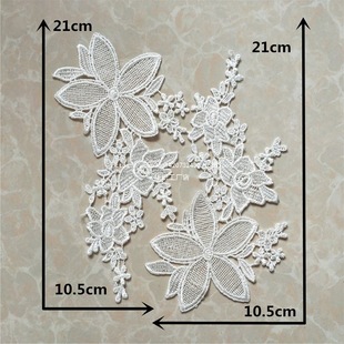 HZ�ڰ�ɫI��]�̽��U��ˮ�ܿp�x��߅DIY�b�����b�o�����I���