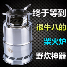 tӱȚ⻯ƾ߱yLtt{·Ӡt^Ұľ