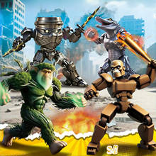 羳AIɽeľľ{~sahurƴbl82622