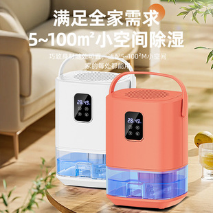 �羳�¿����C���������o��С�ͳ���C����������C���������l