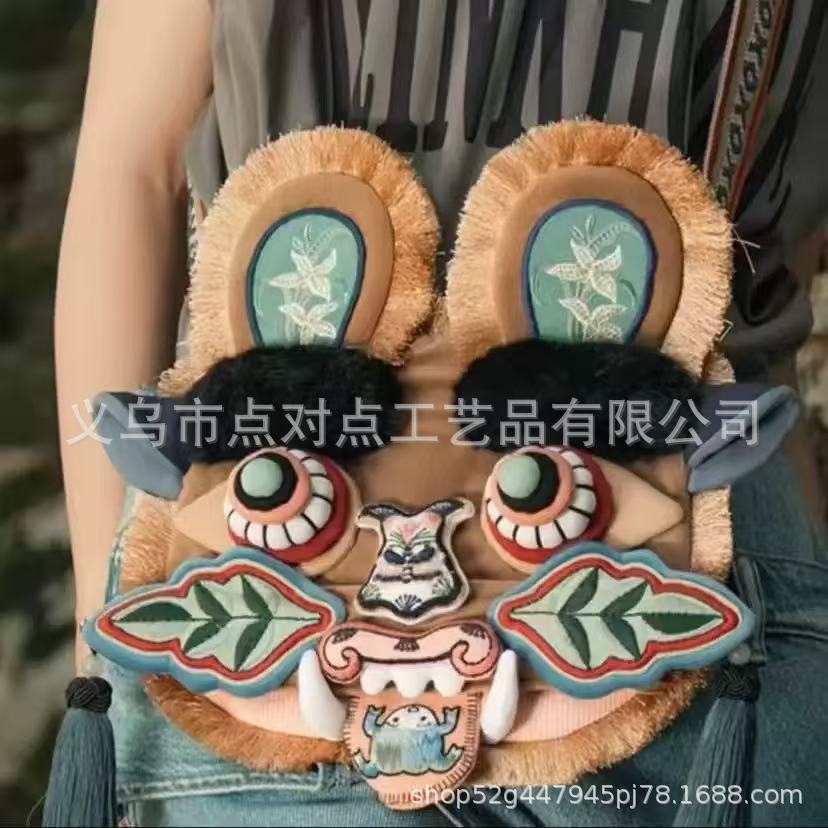 微信图片_20260519094214_6781_1