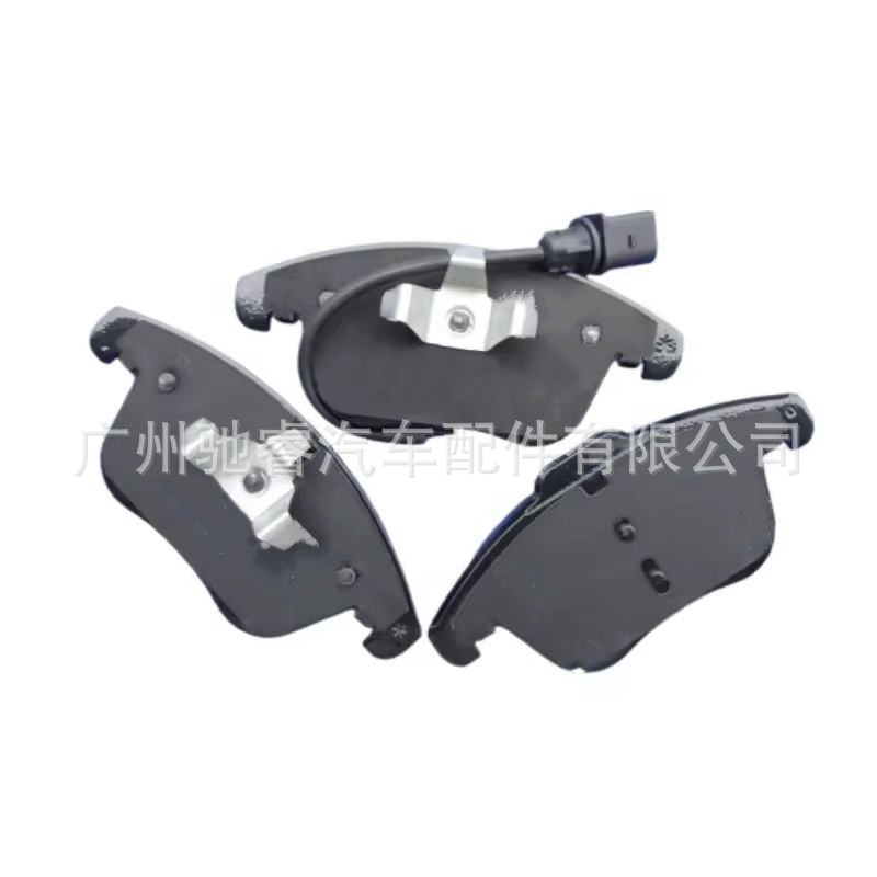 b926c888-8023-424b-b562-08a959