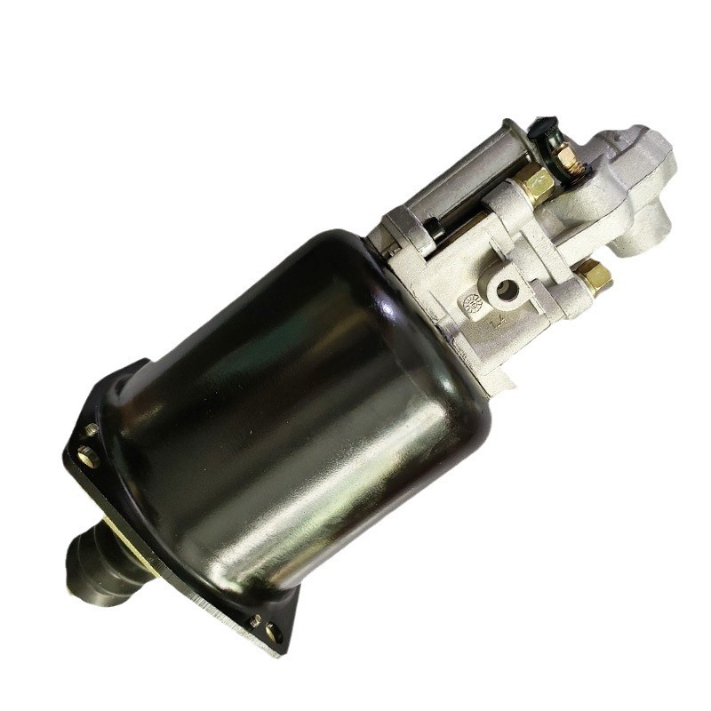 SMT embrague Booster 9700511790 Europea camión pesado camión autobús Accesorios