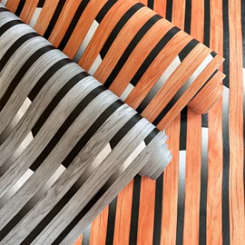 墙纸、壁纸;PVC壁纸;墙贴