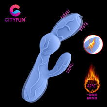 CityFunAVӰŮGc⳱ҺBzĦaοousb