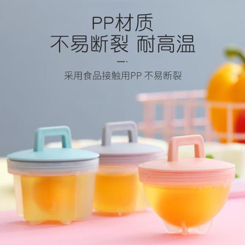 O1CN01HOzmnH1PaYGtItdeu_!!2214