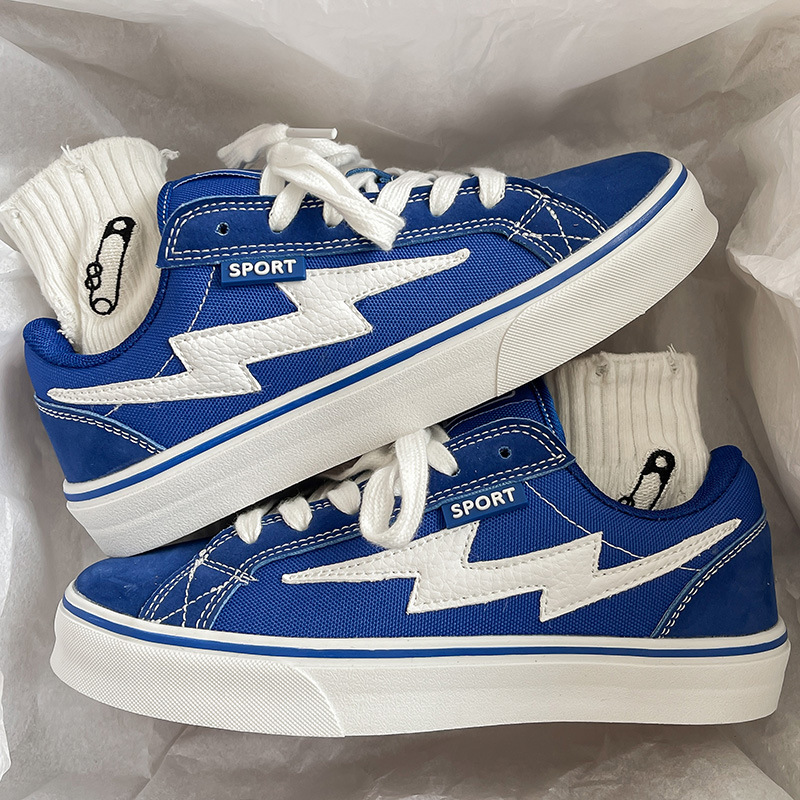 New Casual Ultra-Soft Flat Canvas Shoes for Women, Spring and Autumn Style Campus-Style Sneakers, Versatile for Men and Women, Student Casual Shoes New Casual Ultra-Soft Flat Canvas Shoes for Women, Spring and Autumn Style Campus-Style Sneakers, Versatile for Men and Women, Student Casual Shoes
