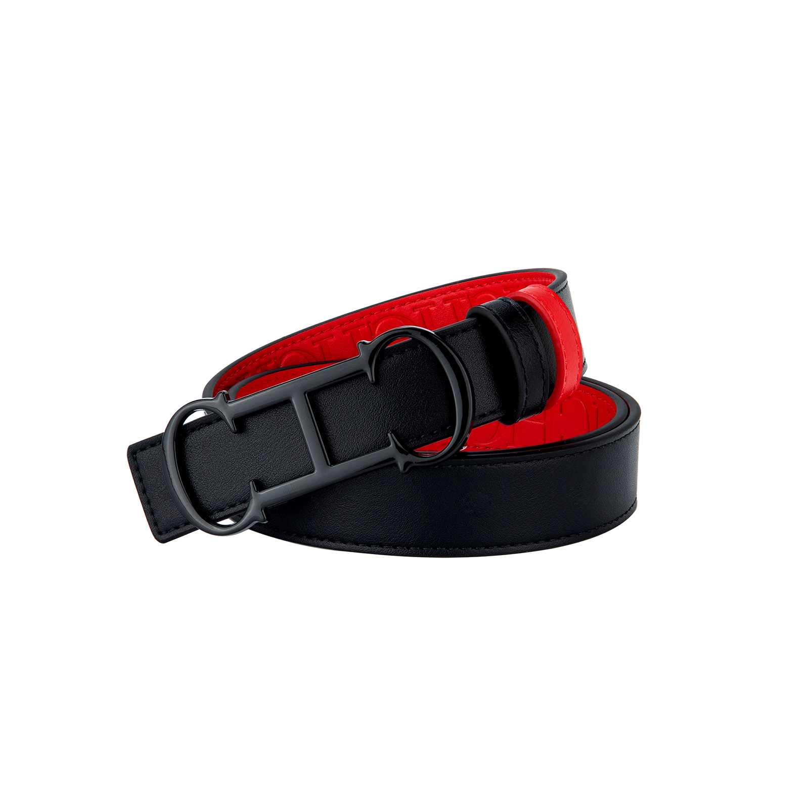 C3195-black
