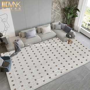 ���������ҵ�̺�������K�״����؉|�͏d���W�L�����D�͏d��̺�C��