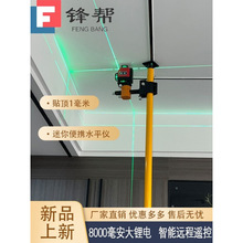 �h�ͼt�⾀����ľ������N픃x�߾��ȏ��⼚��ˮƽ�x֧����s�U��